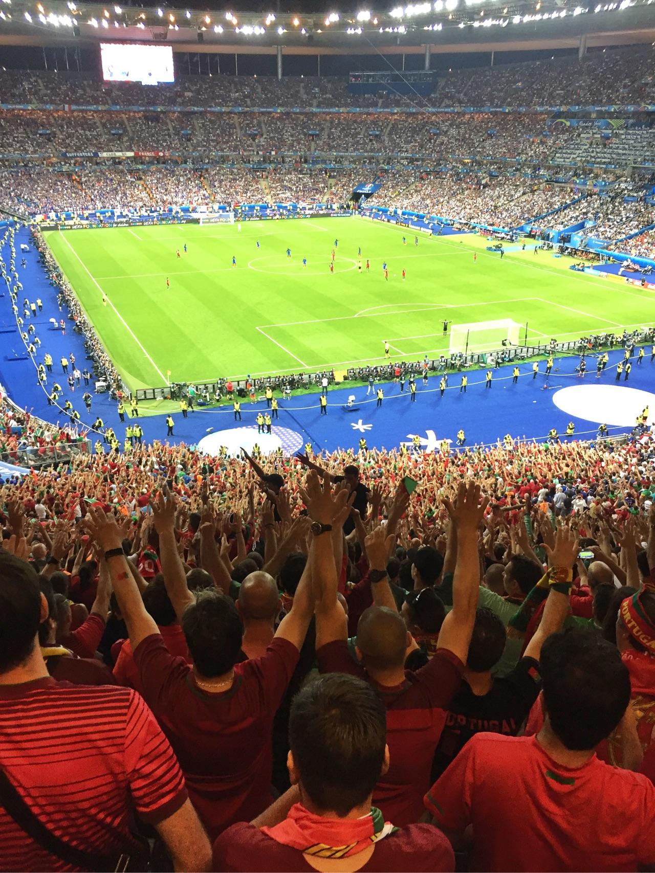 首页幻灯大图四