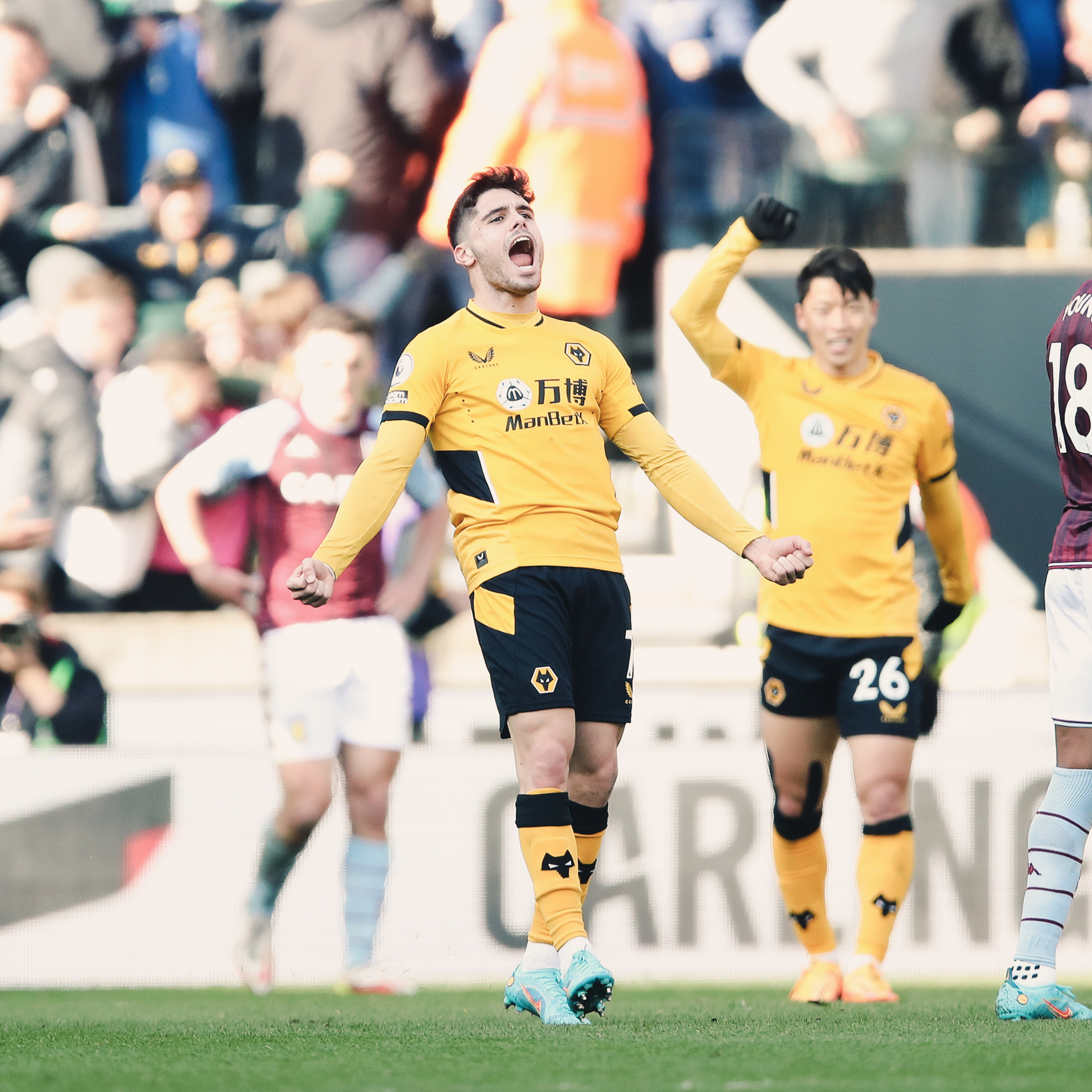 首页幻灯大图一