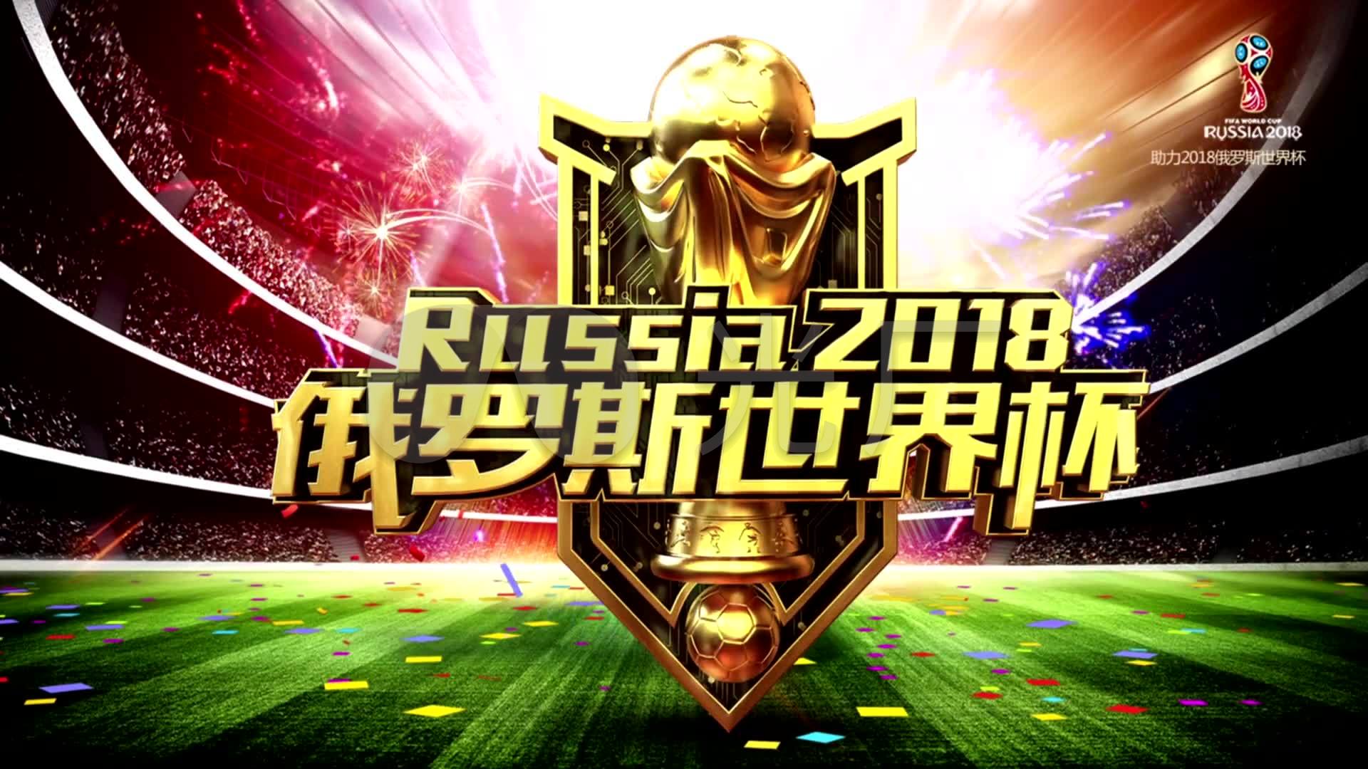 确度利用