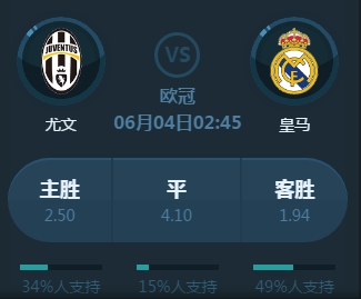 熟知在这样