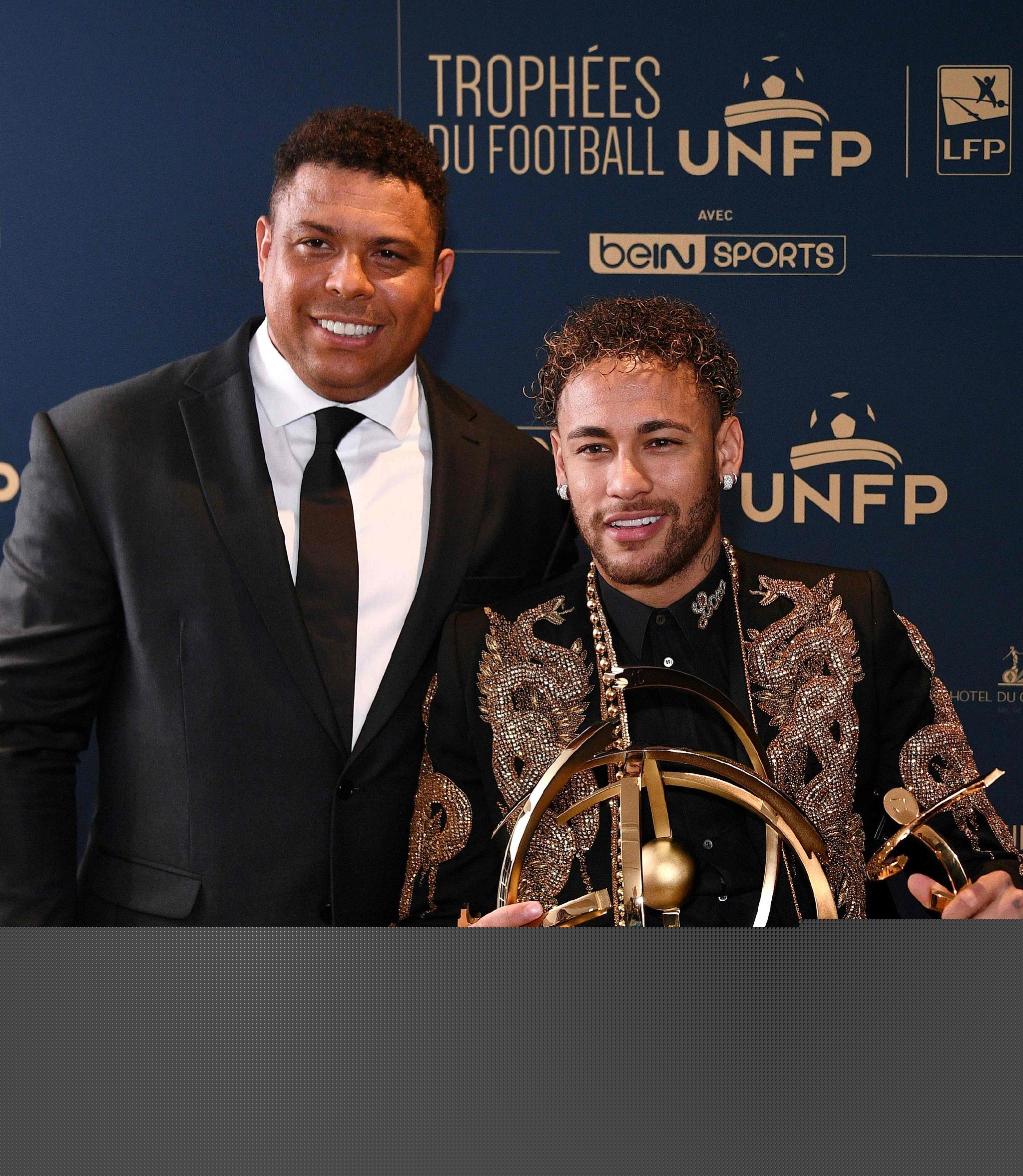 茶记言友官网  茶记言友加盟网  茶记言友招商网  茶记言友连锁品牌