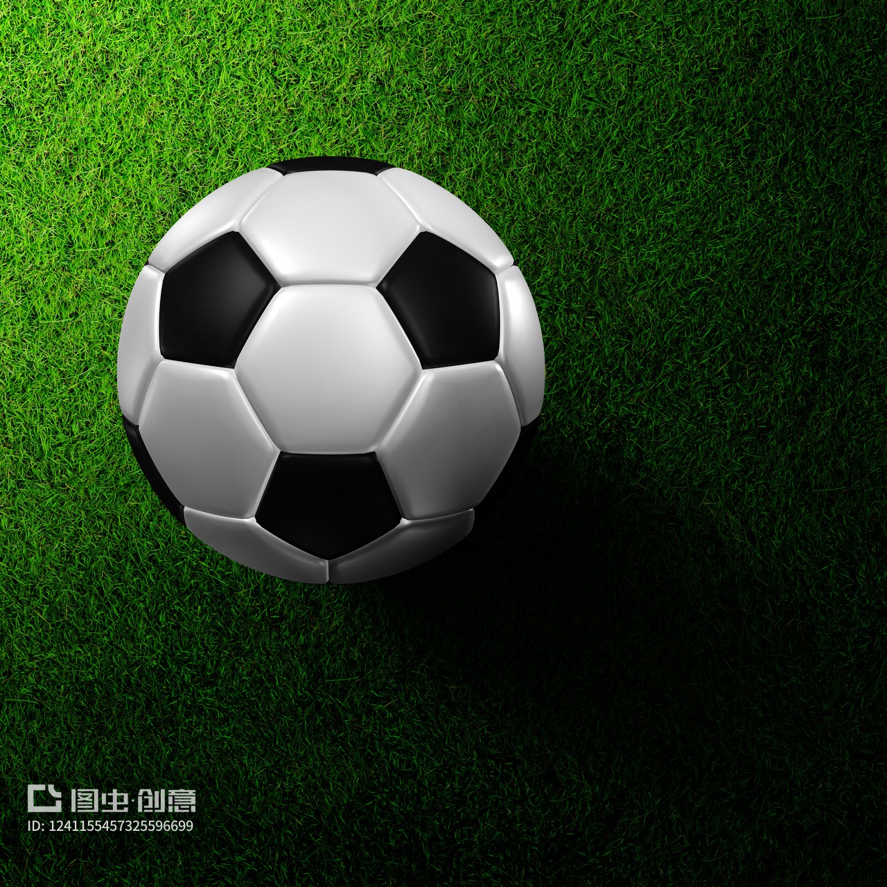 茶记言友官网  茶记言友加盟网  茶记言友招商网  茶记言友连锁品牌